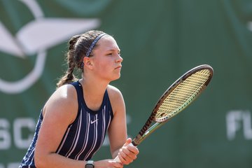 Bild 451 - OL TV Uetersen - 1. Kieler HTC